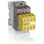 ABB AFS12-30-22-11 Safety Contactor