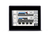 EXOR eX707 Touch Panel 7 inch PCAP multitouch with powerful integrated PLC