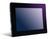 EXOR eTOP510G eTOP500 HMI Operator Panel, 10.4-inch Resistive Touchscreen 800x600