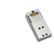 PLCM05 | Industrial Plug In Module
