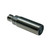 SensoPart FMH 18 Photoelectric diffuse sensor with background suppression
