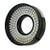 SensoPart LR 70 R-24-KFL5 Ring light, 70 mm, red SensoPart LR 70 R-24-KFL5 Ring light, 70 mm, red