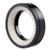 SensoPart LR 74 WW-24-KFL5 Ring light, angled, 74 mm, white