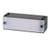 SensoPart LB 180 RD-24-KFL5 Light strip, diffuse, 180 mm, red
