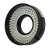 SensoPart LR 70 UV-24-KFL5 Ring light, 70 mm, uv