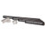 SensoPart LB 375 RK 24 A35 3L5 Lightbar, 375mm, red, clear glass, 24VDC, 35°, 3 x M12 5 pin
