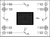 SensoPart ZCP 50-13x15-X03 Various accessories