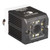 SensoPart V10-CR-A1-R12 VISOR V10 Code Reader (1st Generation)
