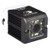 SensoPart V10-CR-A2-R25 VISOR V10 Code Reader (1st Generation)