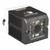 SensoPart V10-SO-S2-R12 VISOR V10 Solar (1st Generation)