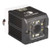 SensoPart V20-CR-A2-W12 VISOR V20 Code Reader (1st Generation)