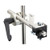 SensoPart MA 45 Mounting, Camera Bracket