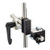 SensoPart MK 45 L Mounting, Long Dovetail mounting bracket, V10/V20/V50 or LF45 xx
