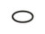 SensoPart LR 1 Spacer ring 1 mm