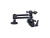 SensoPart MB 035 Mounting components - Vision