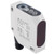 SensoPart FT 50 RLA 40-S-L4S Distance sensor