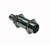 SensoPart FS 18 RL-L4 Through-beam laser sensor