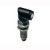 SensoPart FLS 18 W-L4 Through-beam laser sensor