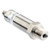 SensoPart FLE 18 Through-beam laser sensor