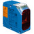 SensoPart FT 91 ILA-S2-Q12 F 9x