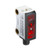 SensoPart FT 10-B-RLF2-PS-K4 Diffuse laser sensor with background suppression, fixed focus