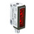SensoPart FT 25-RLA-80-PNSU-M4M Miniature laser distance sensor