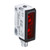 SensoPart FR 25-RL-PS-K4 Laser retroreflective photoelectric sensor