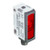 SensoPart FR 25-RLO1-NS-M4M Autocollimation laser retroreflective photoelectric sensor