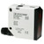 SensoPart FE 55-RL-NS-L4 Through-beam laser sensor SensoPart FE 55-RL-NS-L4 Through-beam laser sensor