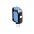 SensoPart UT 20-240-AIM4 Ultrasonic sensor with analogue output