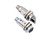 SensoPart FR 18-2 RM-PS-K4 Photoelectric retro-reflective sensor