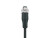 SensoPart C L12FG-S-30m-PUR Power - I/O, Cable, 30 m, M12 / 12 pole, Straight Connector, shielded
