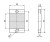 SensoPart R2-2LB