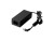 SensoPart ST M12-12 VISOR power supply with plug M12 12 pole. Euro plug