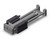 SMC MGGMB50-300-HN Mgg, Guide Cylinder
