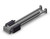 SMC MGGMB50-600 Mgg, Guide Cylinder