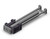 SMC MGGMB63-600 Mgg, Guide Cylinder