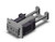SMC MGGMF100-250 Mgg, Guide Cylinder