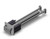 SMC MGGMF32-400 Mgg, Guide Cylinder