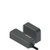 Pizzato ST DD210N2-E1T ST D Series RFID Safety Sensor for Industrial Security