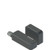Pizzato ST DL210MK-E1T ST D Series RFID Safety Sensor for Industrial Machinery Protection