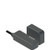 Pizzato ST DL310N2-E0T ST D Series RFID Safety Sensor for Industrial Security