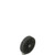Pizzato VF L31-R26 Lever with 50mm Rubber Roller for Enhanced Motion Control