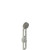 Pizzato VF L56-R24 Adjustable Safety Lever with 20mm Metal Roller