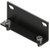 SMC 13568 Bracket