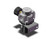 SMC 10-AR40-N06BG-NRYZ-B Regulator