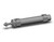 SMC 10-CDM2B20TN-50Z Cylinder, Air