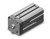 SMC 10-CDQSB20-35D-M9P Compact Cylinder