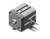 SMC 10-CDQSB25-5D-M9PV Cylinder, Compact