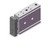 SMC 10-CXSL25TN-30 Cylinder, Air